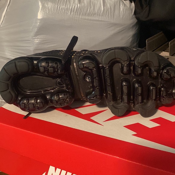 Nike vapormax brand new - Picture 2 of 4